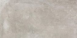 Navarti Antibes Pearl Серый Матовый Керамогранит 60х120 см