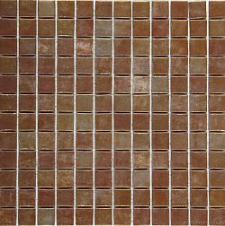 Mosavit Стеклянная мозаика Elogy Tornasol 31,6x31,6 см