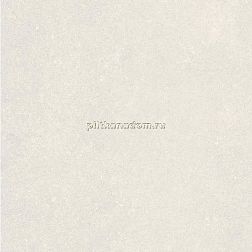 Paradyz Space Dust Dusto Grys Gres Rekt Mat Серый Матовый Ректифицированный Керамогранит 59,8x59,8 см