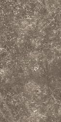 Casalgrande Padana Marmoker 180 Grigio Billiemi Naturale Керамогранит 90x45 см