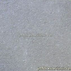 Kerlite Elegance Via Tornabuoni Керамогранит 100х100