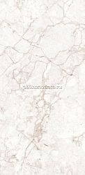 Flavour Granito Florencia Grey Carving Серый Матовый Керамогранит 60x120 см