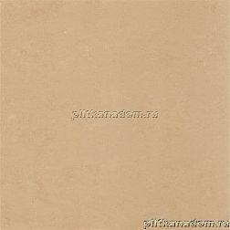 Paradyz Mistral Beige Mat. Напольная плитка 29,8х29,8 см