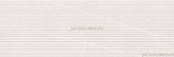 Cifre Fine pietra white Настенная плитка 33,3x100 см