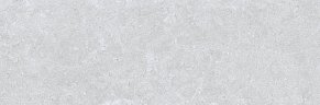 Peronda Ghent GHENT Silver Настенная плитка 33,3х100 см