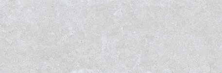 Peronda Ghent GHENT Silver Настенная плитка 33,3х100 см