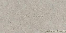 Atlas Concorde Boost Stone Pearl Серый Матовый Керамогранит 60x120 см