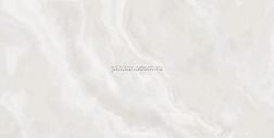 Realistik Индия Tripoli Polished Silver Carving Rett. Керамогранит 60x120 см
