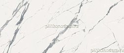 Estima Solutions Marble Statuario Extra MB03 Керамогранит 120x278 см