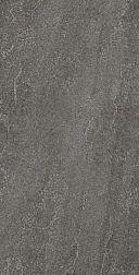 Fakhar Exotic Graphiti Серый Матовый Керамогранит 60х120 см