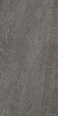 Fakhar Exotic Graphiti Серый Матовый Керамогранит 60х120 см