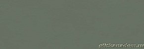 Azulejos Alcor Rotterdam Salvia Настенная плитка 28,5х85,5 см