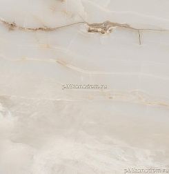Laparet Onyx Smoke Керамогранит Полированный 60х60 см