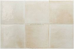 Equipe Spa And Pools Canvas Gloss Бежевый Керамогранит 15х15 см