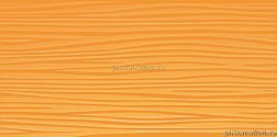 Paradyz Vivida Giallo Struktura Настенная плитка 30x60 см