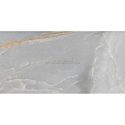 Laparet Onyx Azul Серый Полированный Керамогранит 60x120 см