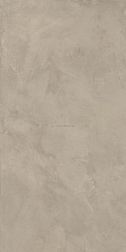 Caesar Ceramiche JOIN WING Керамогранит 60X120 RT