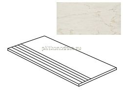 Atlas Concorde Marvel Pro Cremo Delicato Gradino Ступень 30x60 см