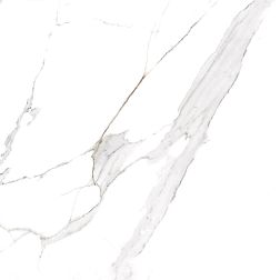 Laparet Viva SG169700N Белый Матовый Керамогранит 40,2х40,2 см