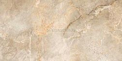 Lеopard 6502 Marble Silver Polished Керамогранит 60х120 см