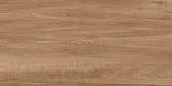 ITC ceramic Maple Wood Carving Коричневый Матовый Керамогранит 60x120 см