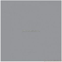 Kerama Marazzi Калейдоскоп SG1537N Серый Керамогранит 20x20 см