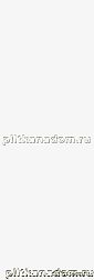 Porcelanosa Oxo Marmi China Настенная плитка 31,6x90 см