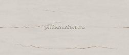 Porcelanite Dos 6607 Rect. Pulido White Керамогранит 63х146 см