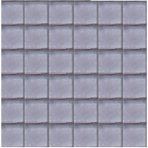 Architeza Sharm mp21 Стеклянная мозаика 32,7х32,7 (кубик 1,5х1,5) см
