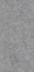 Flavour Granito Oswald Nero Carving Серый Матовый Керамогранит 60x120 см