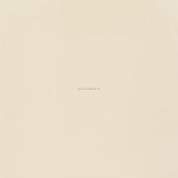 Tubadzin Elementary P-Ivory Matt Напольная плитка 59,8x59,8 см