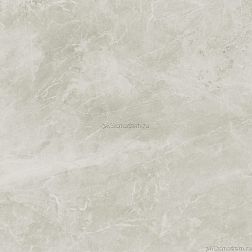 Cerrad Rapid Bianco Клинкер 60x60 см