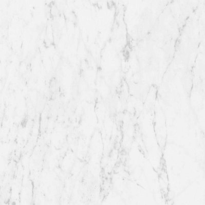 Grespania Marmorea Carrara Напольная плитка 59х59 см