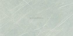 Baldocer Eternal Pearl Pulido Керамогранит 60x120 см