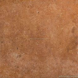 Azuliber Mariola Ocre Напольная плитка 33,3х33,3 см