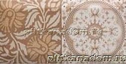 Monopole Toscana Mix 16 Настенная плитка 10х20 см