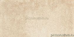 Paradyz Flash Bianco Polpoler Напольная плитка 30x60 см