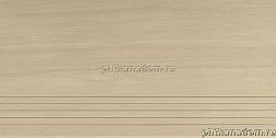 Paradyz Eramosa Beige Ступень простая 29,8х59,8 см