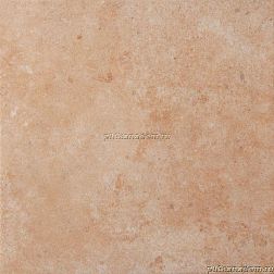 Azuliber Mariola Beige Напольная плитка 33,3х33,3 см