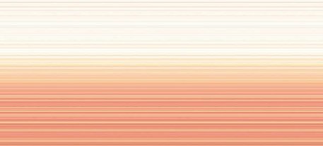 Cersanit Sunrise Плитка настенная многоцветная (SUG531D) 20x44 см