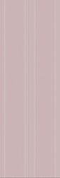 Tabriz Tile Rosalin Pink Настенная плитка 25х75 см