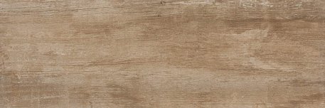 Serra Filigran 519 Wood Brown Dеcor Декор 30х90 см