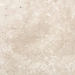 Serenissima Cir In Falda Travertino Navona Керамогранит 60,8x60,8 см