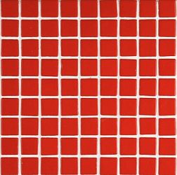 Ezarri Lisa 3637-E Мозаика 33,4х33,4 (3,6х3,6) см