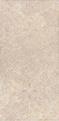 Керама Марацци Бихар AR173-11060T Декор 30х60