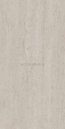 Kerama Marazzi Сан-Марко Серая 48002R Матовая обрезная Настенная плитка 40x80 см