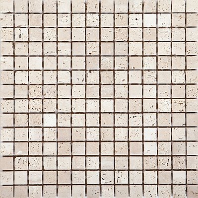 Imagine Mosaic SBWT01 Мозаика из камня 30,5х30,5 (2х2) см
