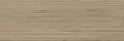 Cifre Dassel Oak Rett Коричневый Матовый Ректифицированный Керамогранит 40х120 см