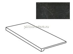 Atlas Concorde Marvel Pro Noir St. Laurent Scalino Ступень 33x60 см