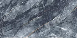 Primavera Arma LC208 Nero Lapato Carving Керамогранит 60х120 см